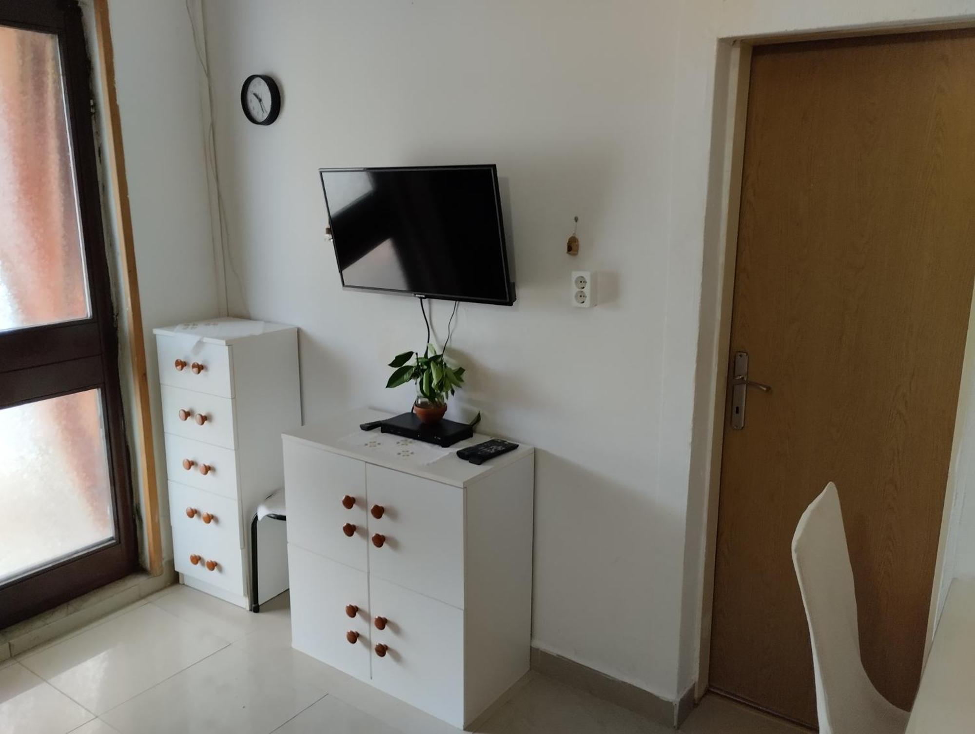 Braco Apartments By The Sea With A Sea View Zaboric Exterior photo